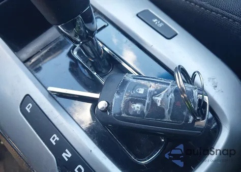 2013 Chevrolet Cruze 1Lt Auto z USA, uszkodzony, nr VIN 1G1PC5SB6D7184397